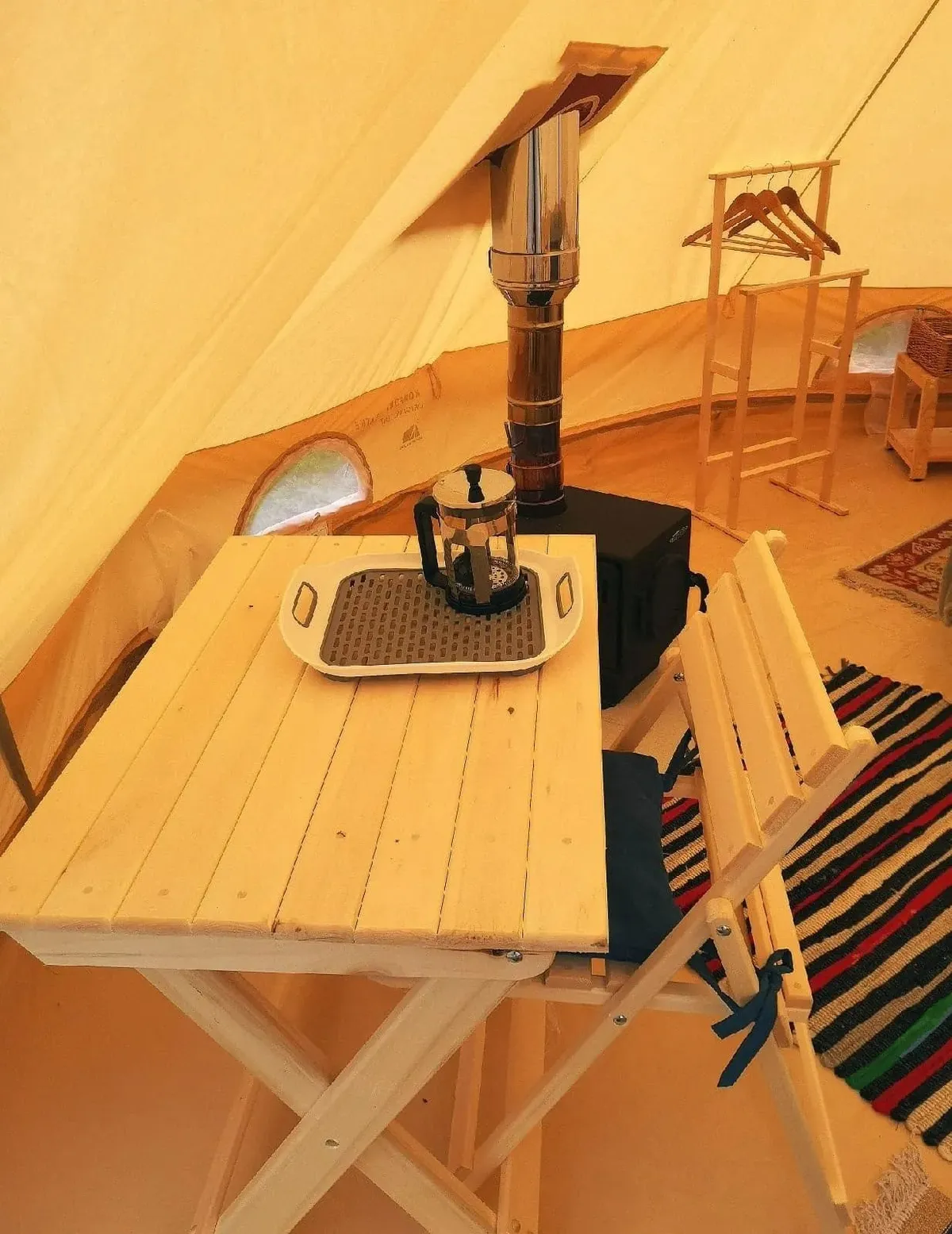 СаваКэмп фото 4