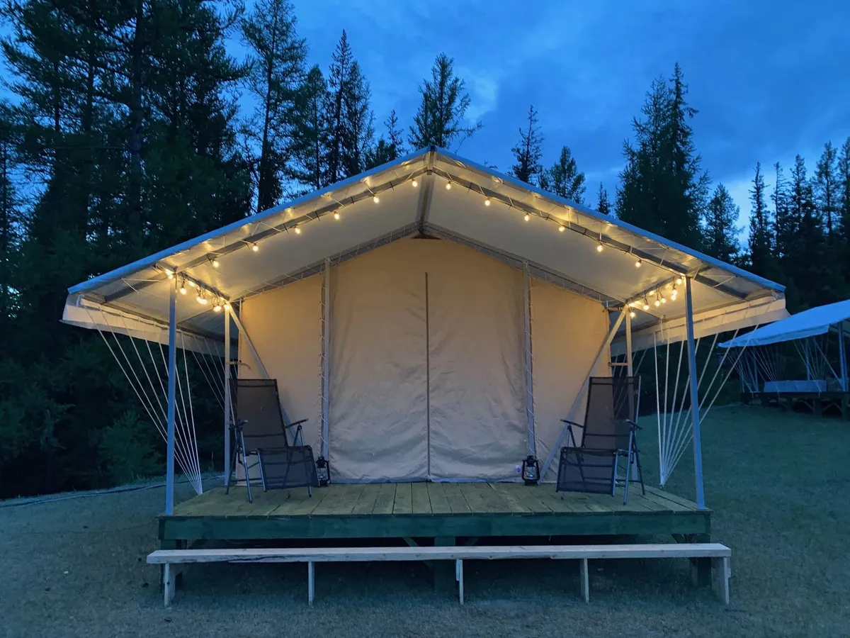 Сайкол Курай фото 5