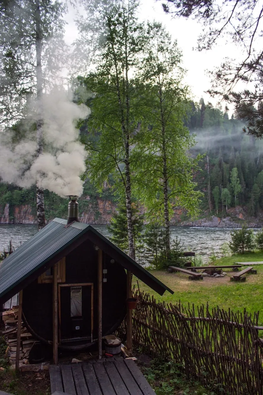 Сайкол Отель фото 2