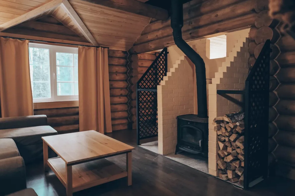 Сайкол Отель фото 3