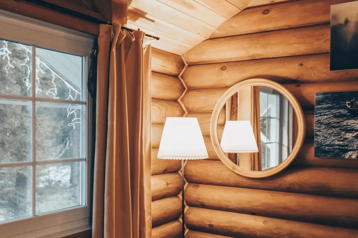 Сайкол Отель фото 4