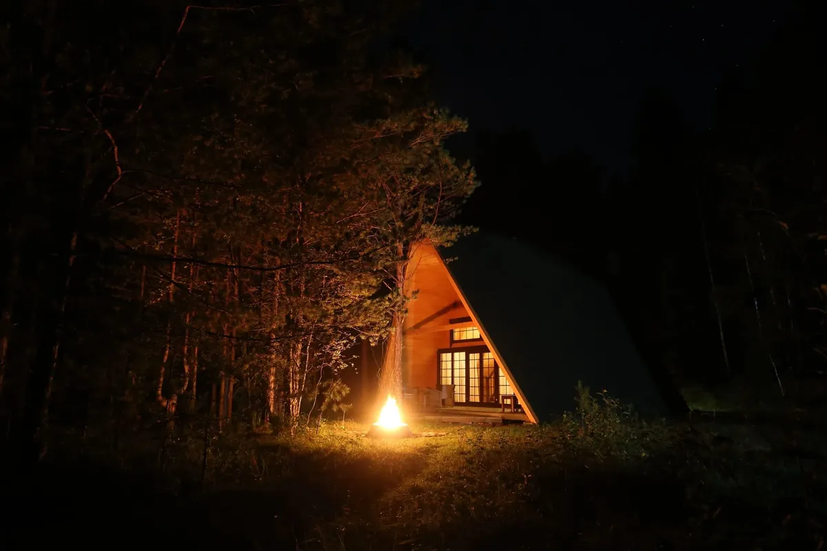 Сайкол Телецкое фото 3