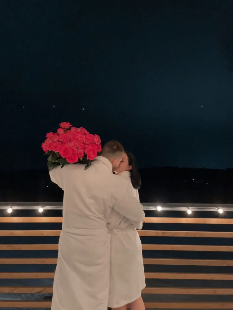 Сазонки Хаус Хилл фото 2