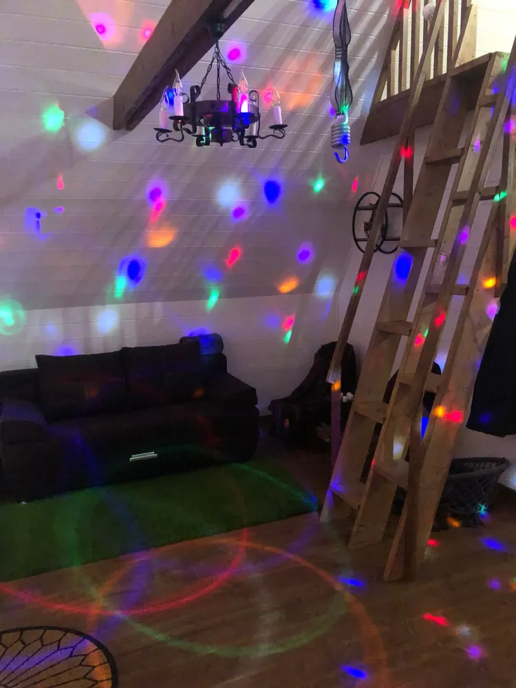 Сазонки Хаус Хилл фото 4