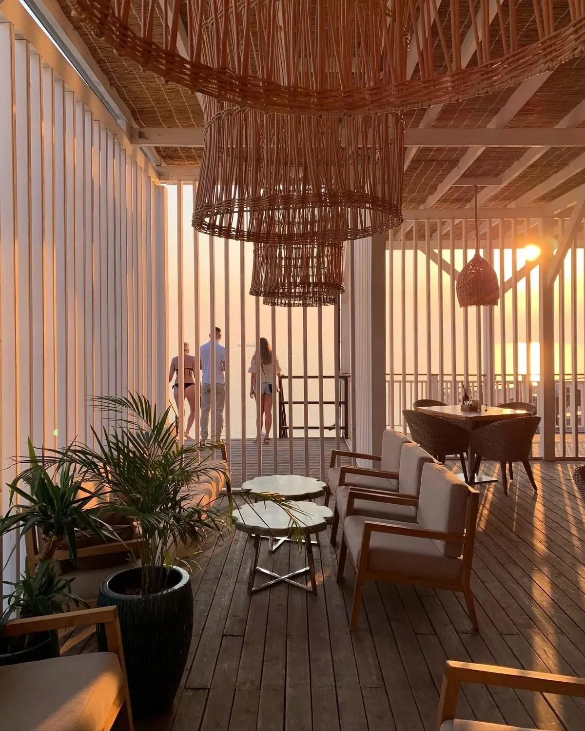 SCALA Kabardinka фото 4