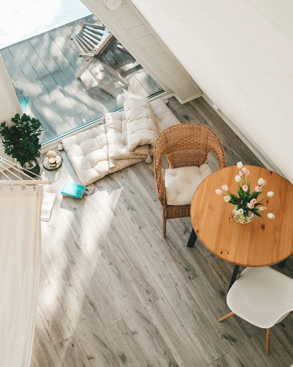 Scandi Shack фото 2