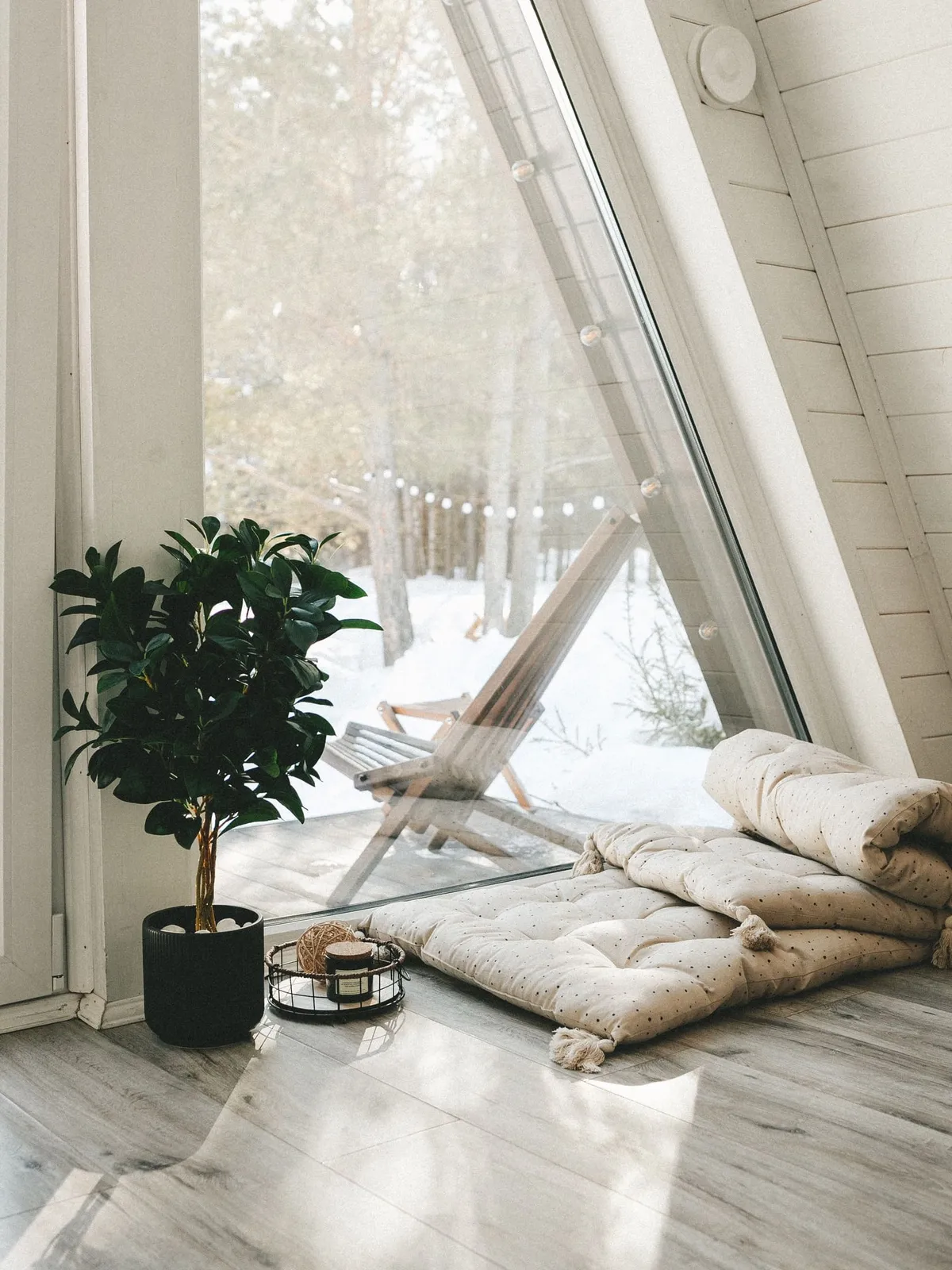 Scandi Shack фото 3