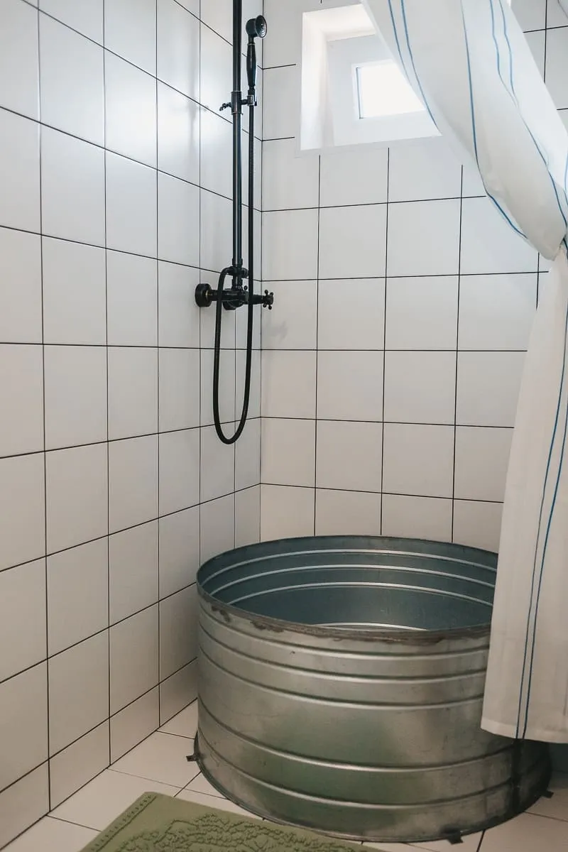 Scandi Shack фото 4