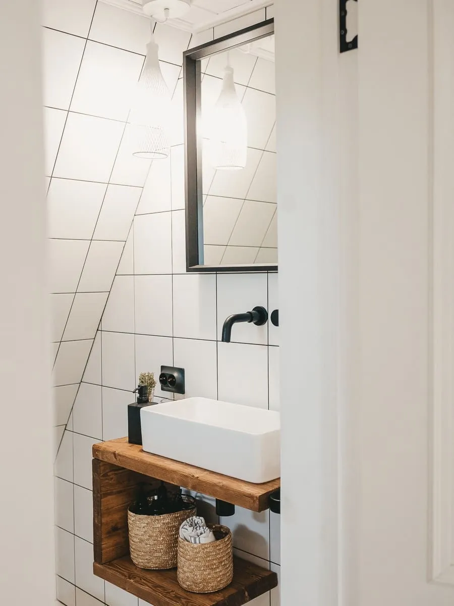 Scandi Shack фото 5