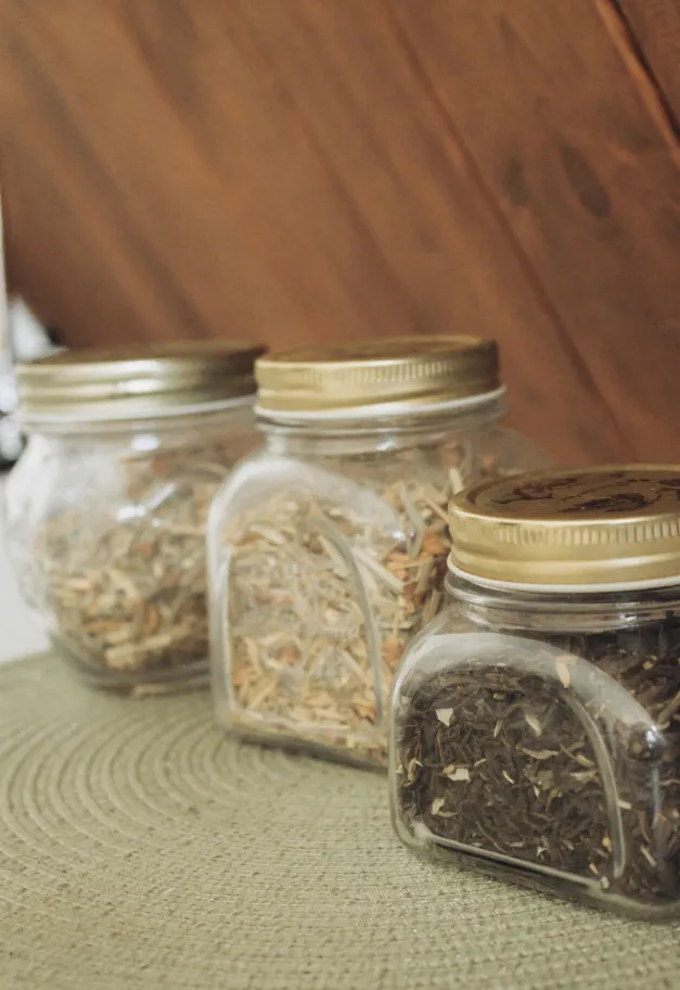 Scandi.house фото 2