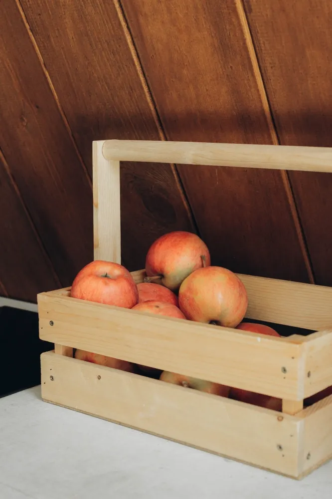 Scandi.house фото 3