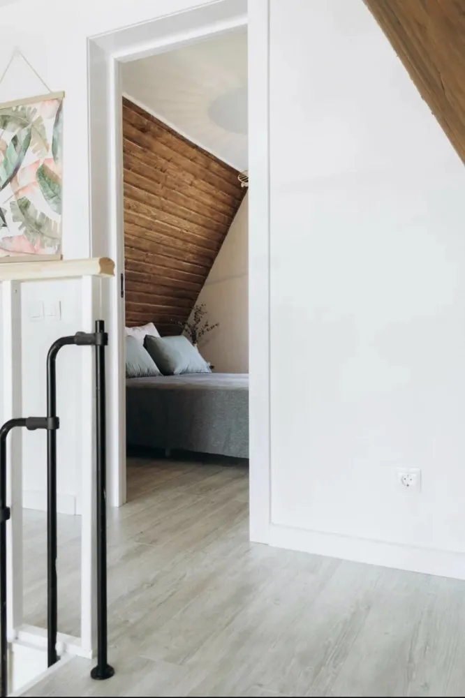 Scandi.house фото 4