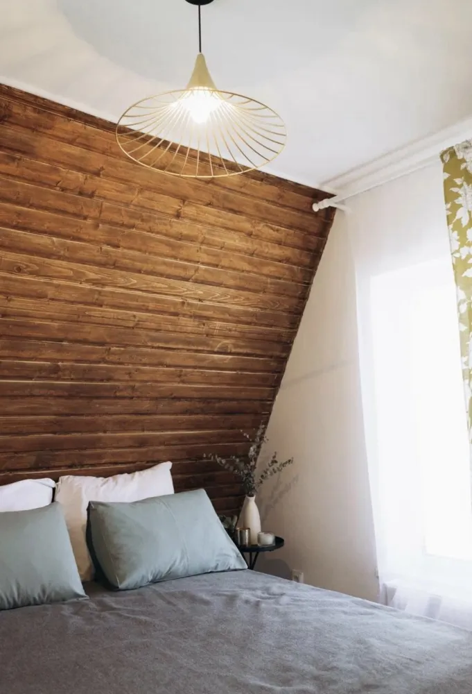 Scandi.house фото 5