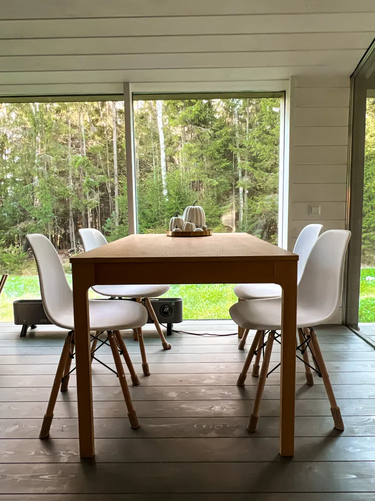 Селах фото 2