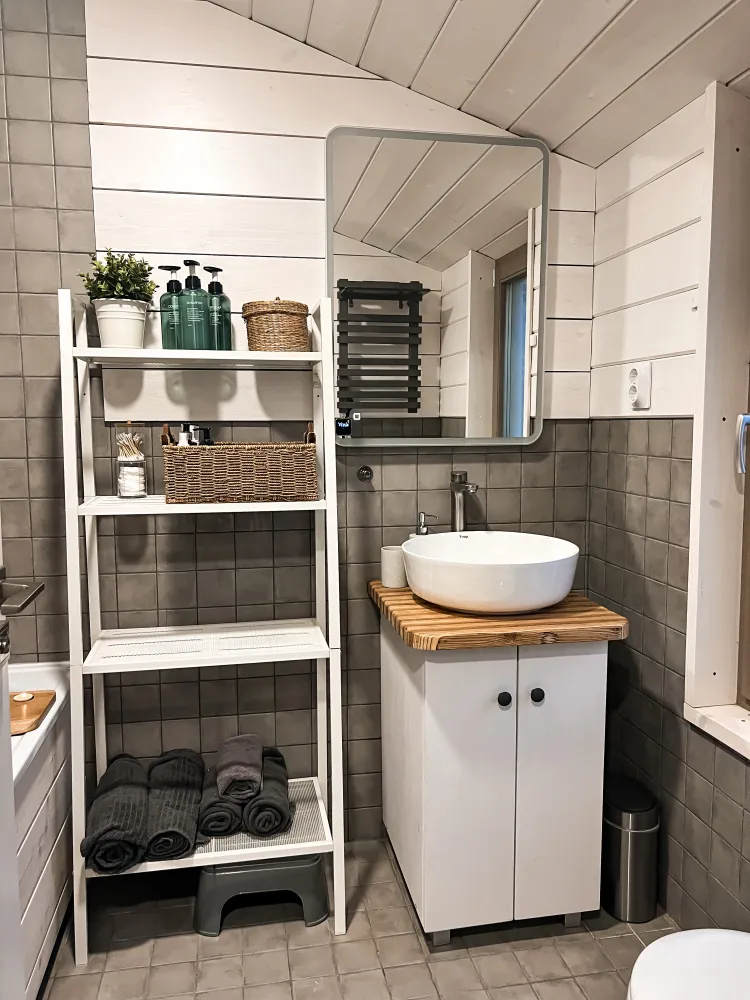 Селах фото 3