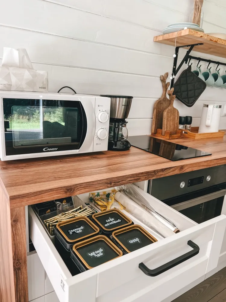 Селах фото 4