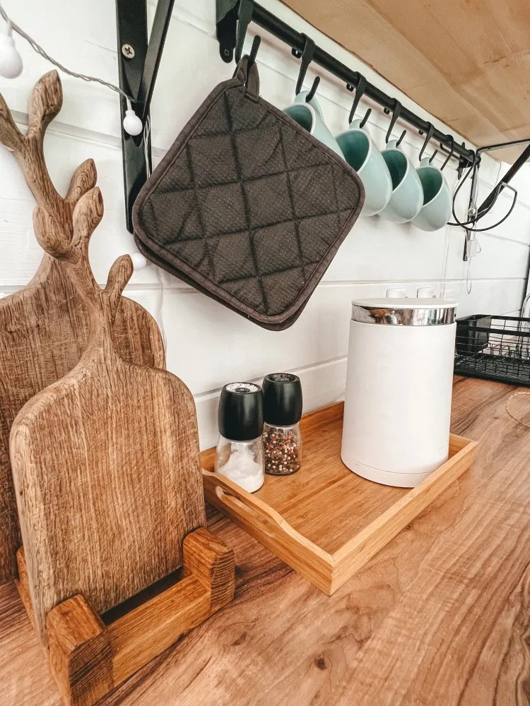 Селах фото 5