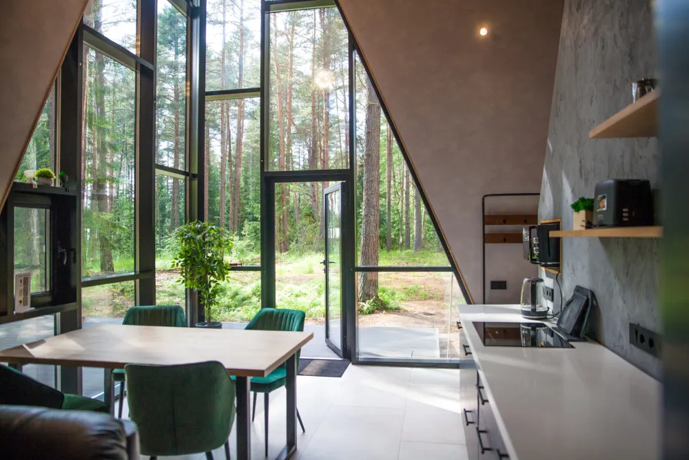 Seliger soul фото 2