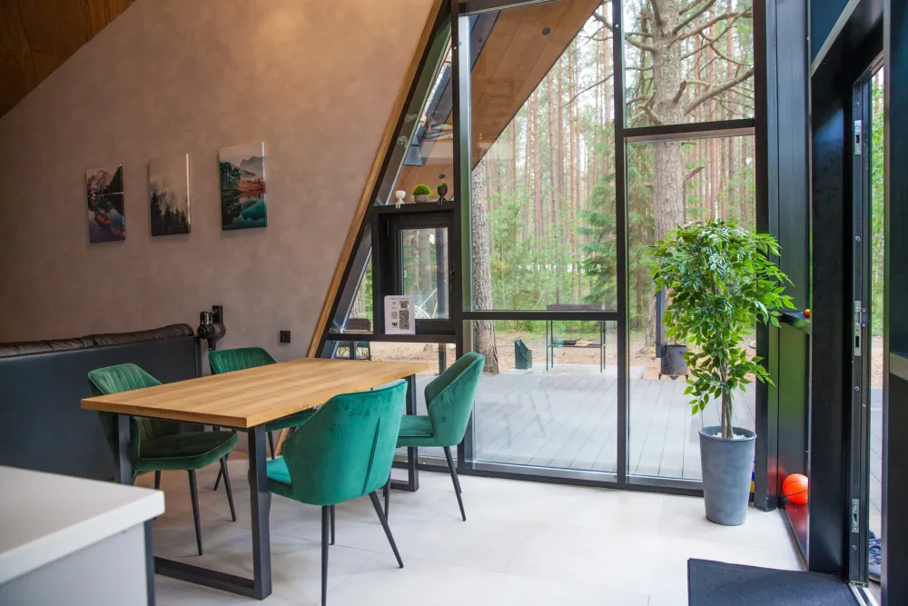 Seliger soul фото 3