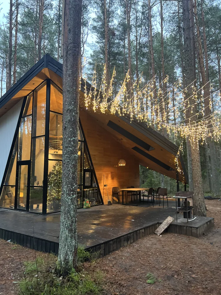 Seliger soul фото 4