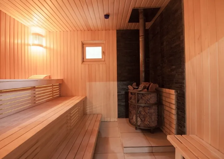 Seliger Wind фото 2