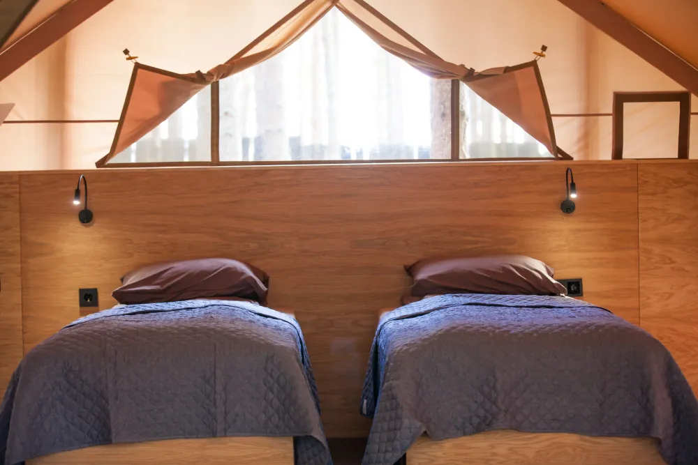 Seliger Wind фото 3