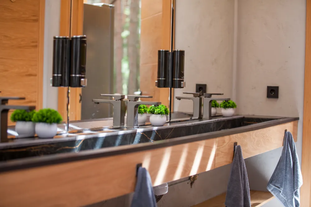 Seliger Wind фото 4