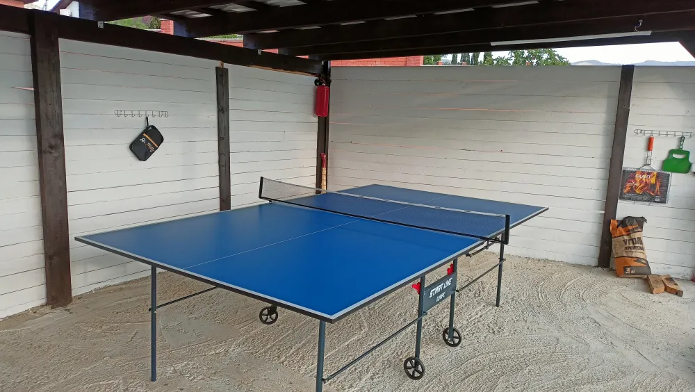 Семейная идиллия фото 2