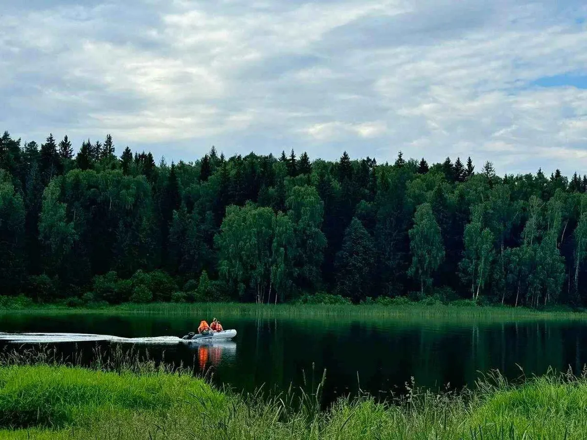 Семейная мини-ферма Фазенда фото 2