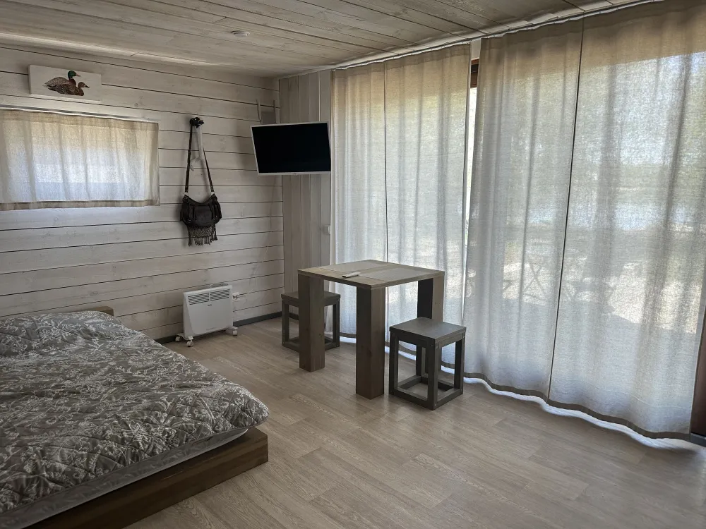 Semvoda Pasha фото 5