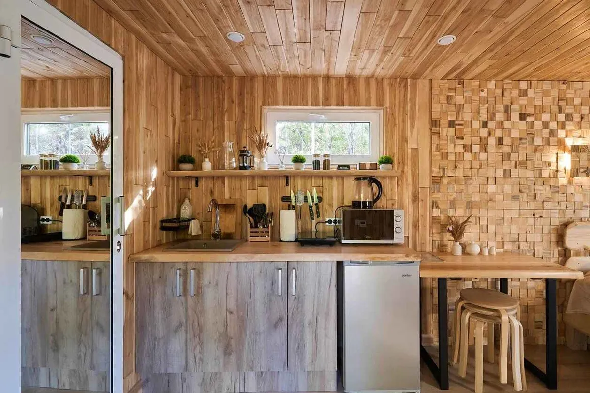 Сердце Природы фото 5