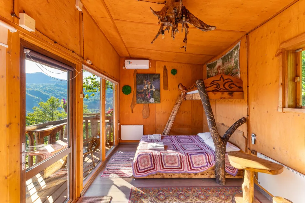 Сергиев двор фото 4