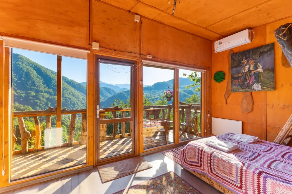 Сергиев двор фото 5