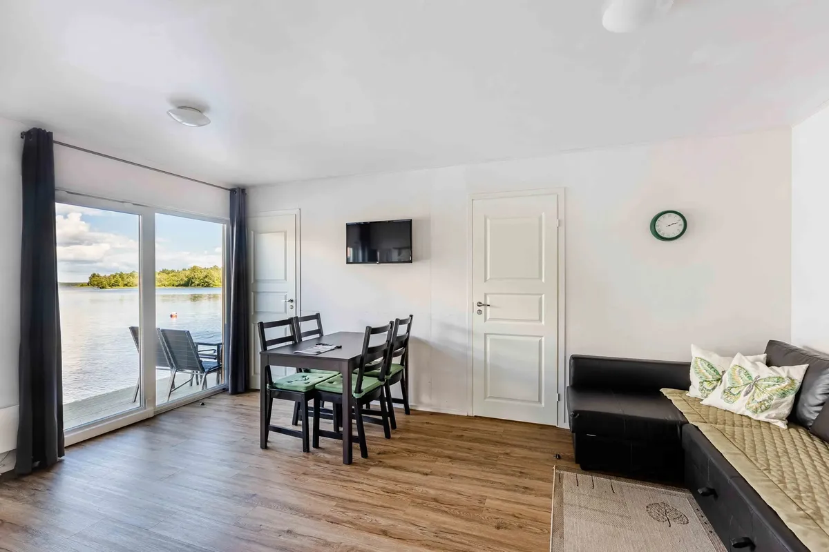 Северный берег фото 4