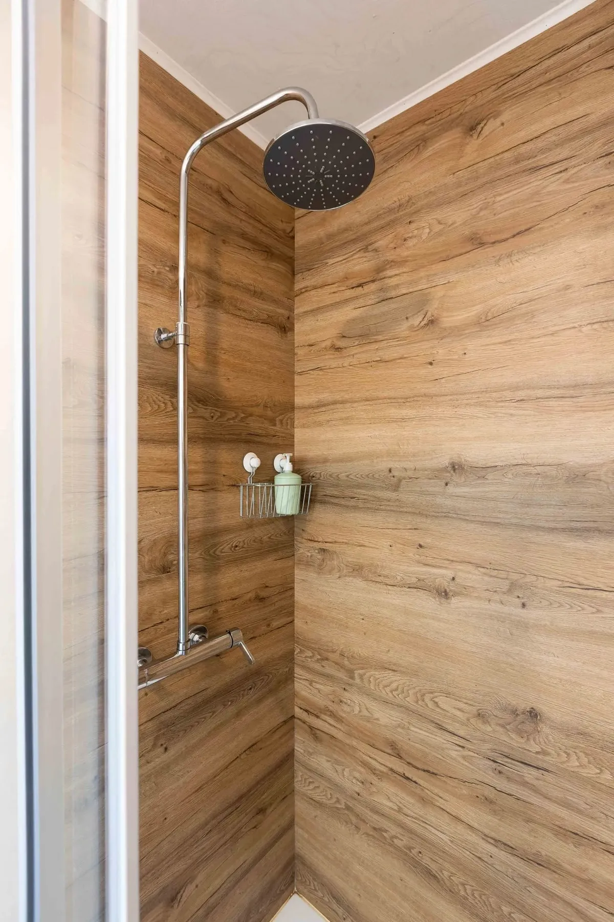 Северный берег фото 5