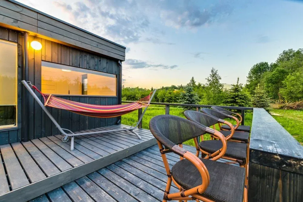 Северный Крым