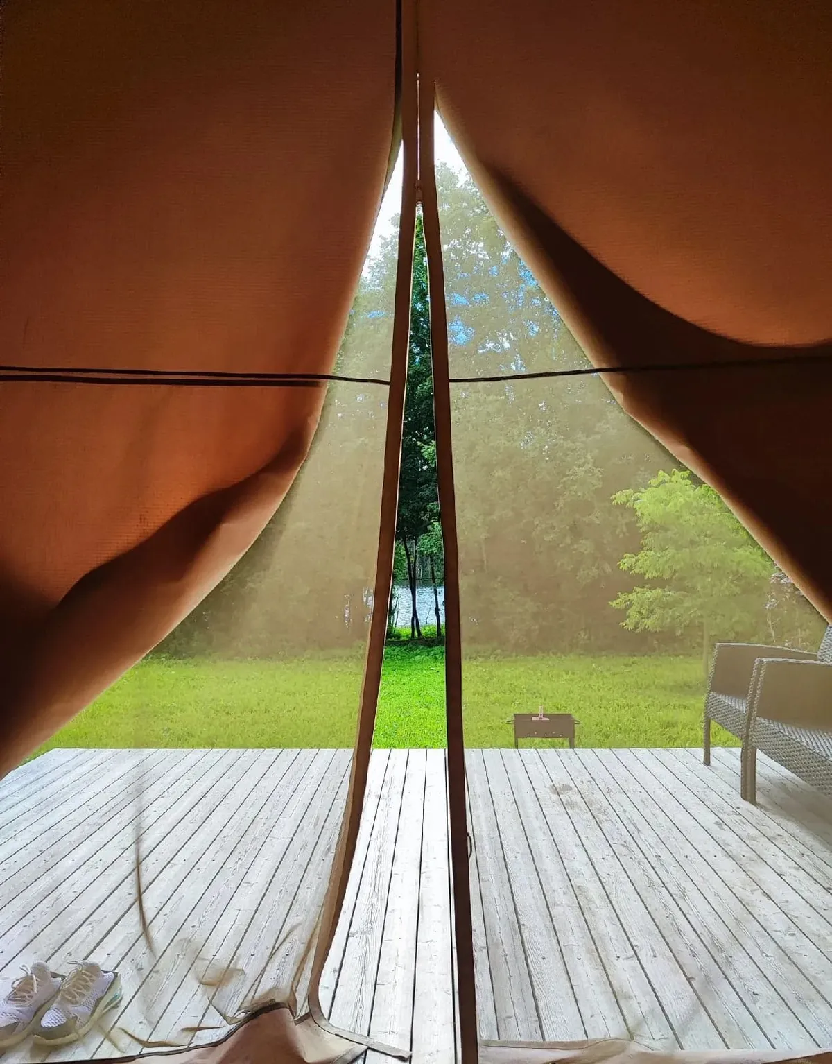 Северный Крым фото 3