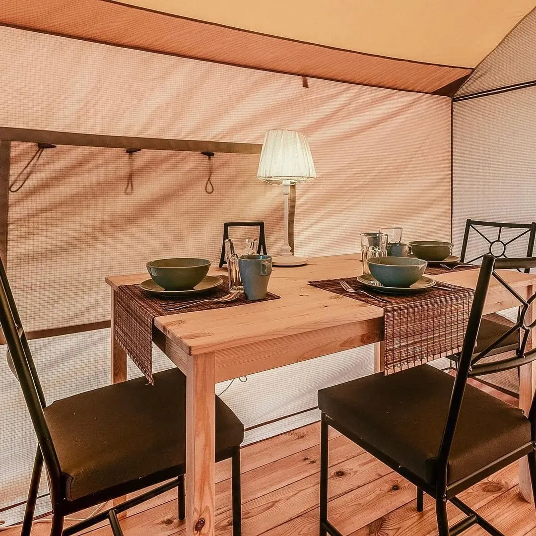 Северный Крым фото 4