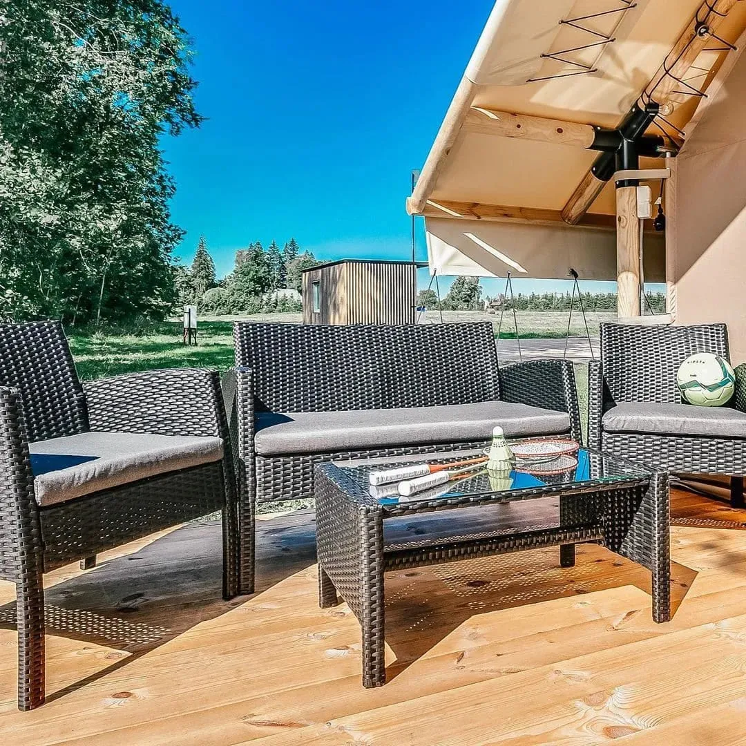 Северный Крым фото 5