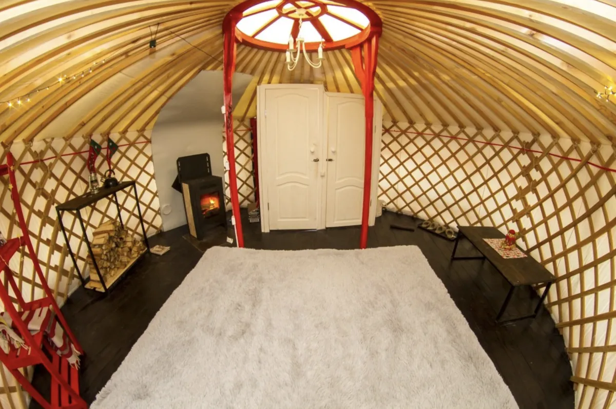 Сфера фото 3