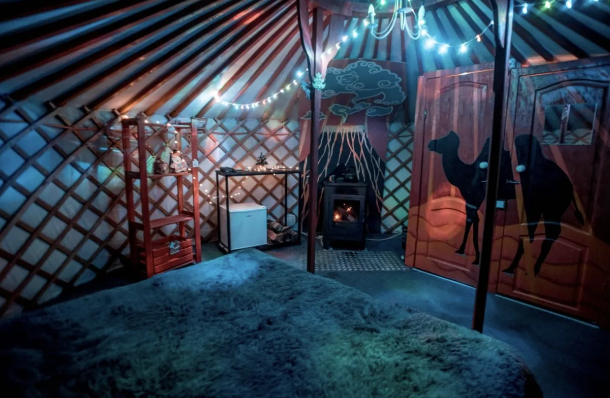 Сфера фото 5