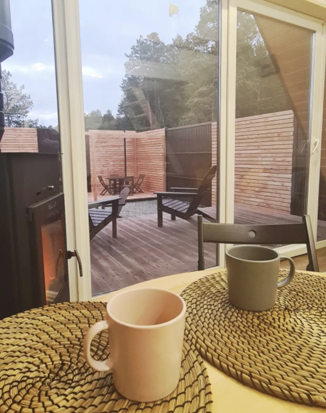 Shalash holiday home фото 2