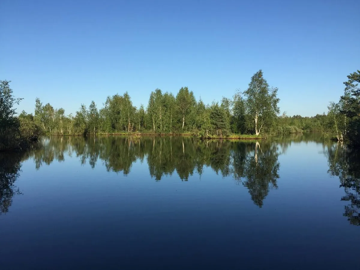 Shalash hotel фото 3