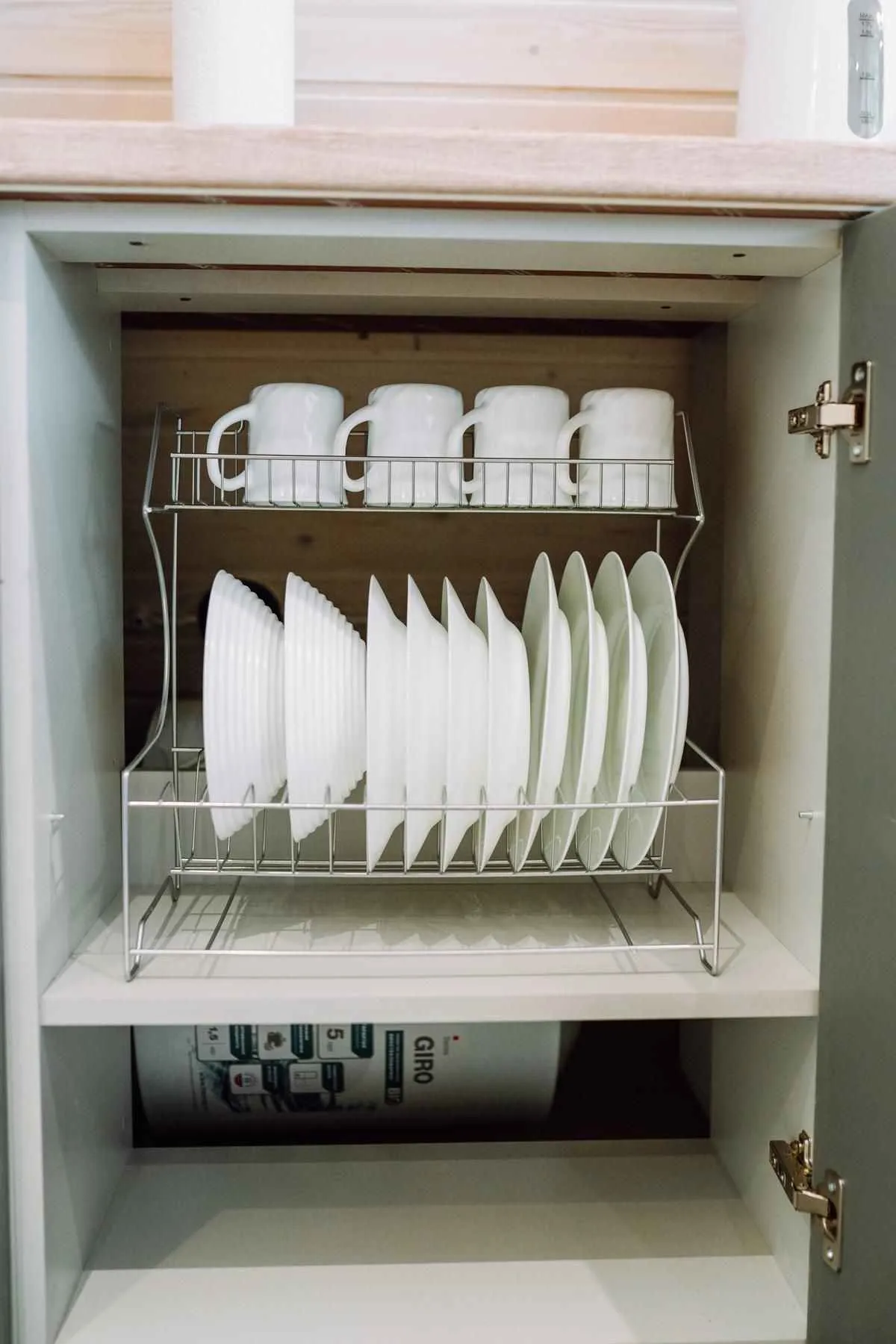 Шалаш Светлогорск фото 5