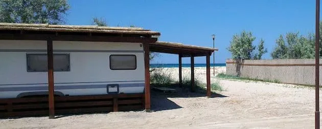 Шале Космос фото 5