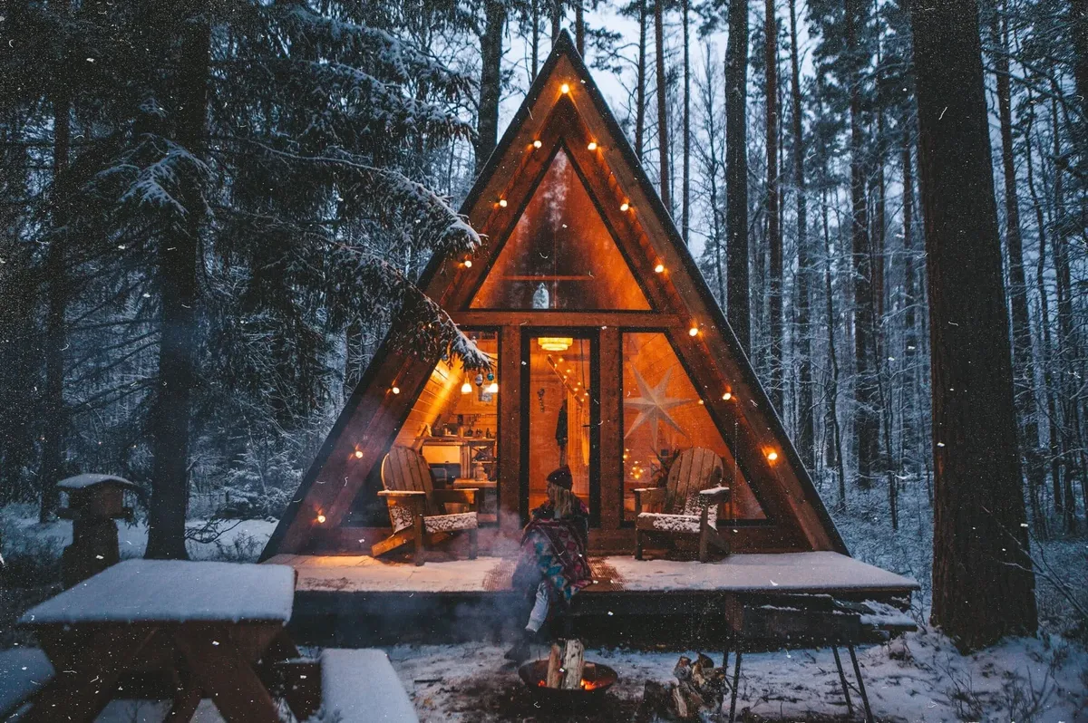 Shanti Home Les фото 2