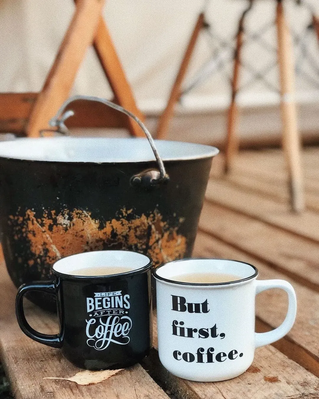 Shanti Home Les фото 3