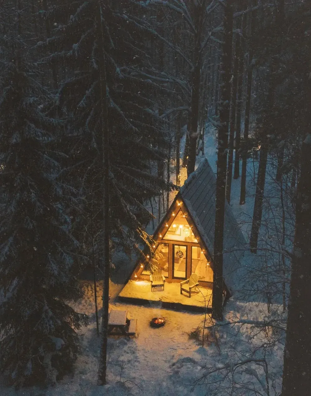 Shanti Home Les фото 4