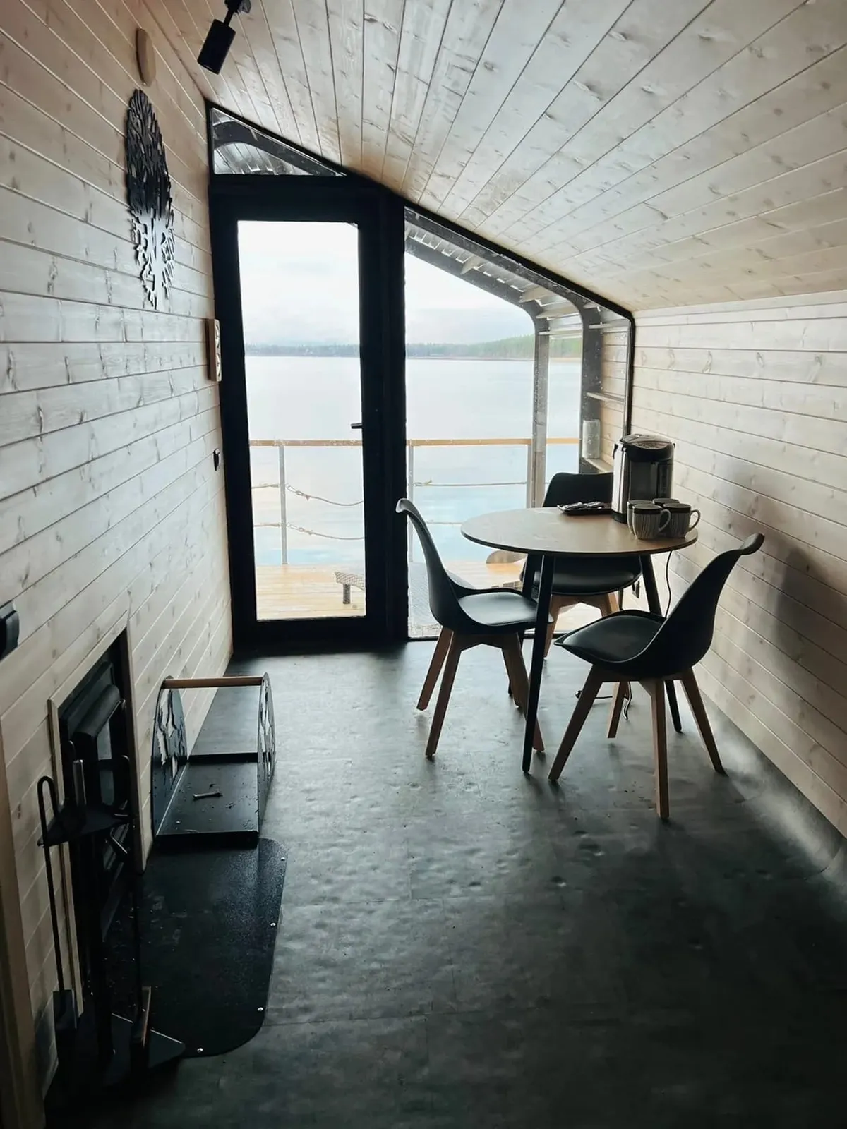 Shanti Home Ozero фото 2