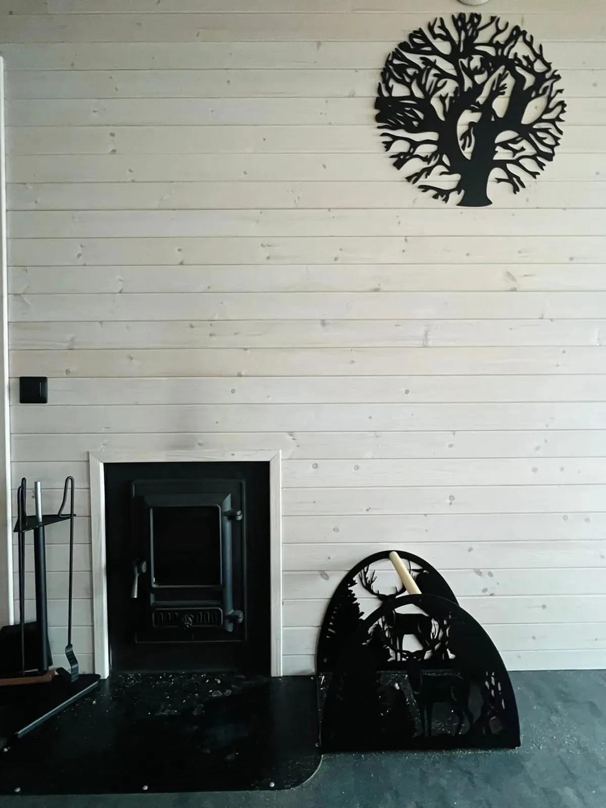 Shanti Home Ozero фото 3